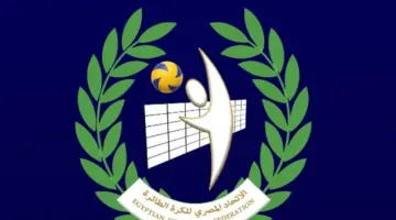 اليوم.. الأهلي يواجه الجزيرة والزمالك أمام سموحة في نصف نهائي كأس مصر للكرة الطائرة