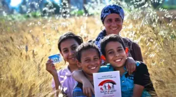 اليوم.. انطلاق صرف معاشات تكافل وكرامة أبريل 2026 | رابط مباشر للاستعلام