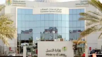 انقضت فترة السماح اليوم.. بدء تطبيق توطين 20 مهنة تسويق ومبيعات – أخبار السعودية