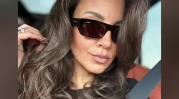 بإطلالة صيفية.. مريم الخشت تجذب الأنظار عبر انستجرام| شاهد