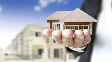 بادر بتقديم أوراقك.. دليلك الكامل للحصول على سكن بديل للإيجار القديم