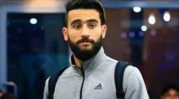 باسم مرسي: الأهلي يحتاج مدرباً قوياً.. والاستقرار الفني أهم من تبديل الأجهزة