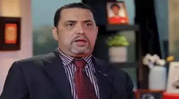 بالأنواع والأحجام.. قائمة الأسعار الحالية لـ “بن أبو عوف” في الأسواق بعد