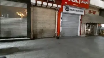 بالتزامن مع احتفالات شم النسيم.. مواعيد غلق المحلات اليوم الاثنين 13 أبريل 2026