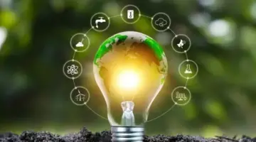 بالخطوات.. كيف تُقلص استهلاك الكهرباء بسهولة خلال موجات الحر؟