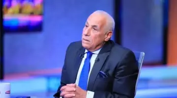 بحضور حسين لبيب.. مجلس الزمالك ينعقد غدا