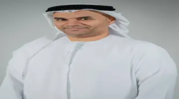 بدء تطبيق قرار تعديل الغرامات الإدارية على مخالفة التشريعات