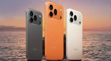 بدءاً من 25 ألف جنيه.. سعر ومواصفات هاتف هونر 600 الجديد – الأسبوع