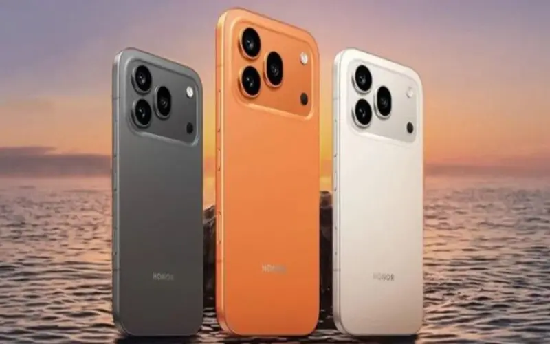 بدءاً من 25 ألف جنيه.. سعر ومواصفات هاتف هونر 600 الجديد – الأسبوع