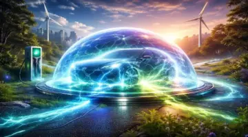 بدون همّ الشحن.. أبرز سيارات REEV بمصر تسير حتى 1390 كم بتفويلة واحدة