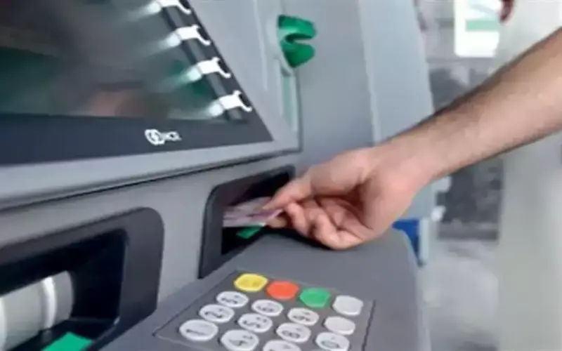 بذل مهم من التأمينات بشأن تعطل السيستم الجديد وموعد صرف معاشات مايو