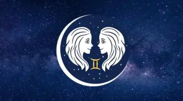 برج العذراء .. هل يخفي لك الفلك مفاجآت جديدة؟