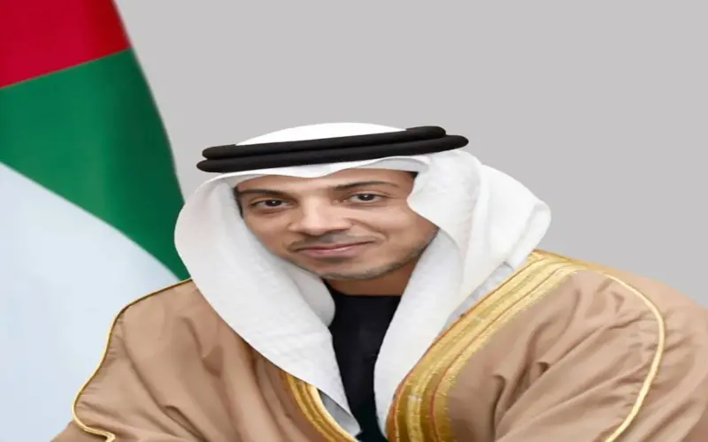 برعاية منصور بن زايد.. كأس الإمارات العالمية لجمال الخيل العربية تعزز حضورها الدولي في نسختها الثالثة