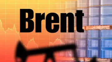 برنت يقفز إلى 126 دولاراً مع تزايد المخاطر الجيوسياسية
