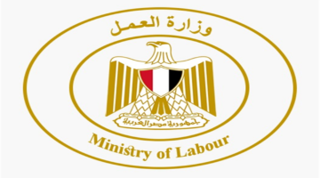 برواتب تصل إلى 12 ألف جنيه.. وظائف شاغرة جديدة في شركة بالعين السخنة