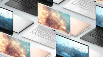 بسبب العمل من المنزل وعن بعد.. اعرف أبرز أسعار اللاب توب في الأسواق