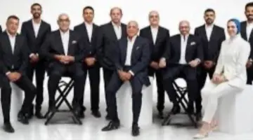 بسبب تذاكر لقاء القمة.. تفاصيل مشادة عضوي مجلس إدارة الزمالك