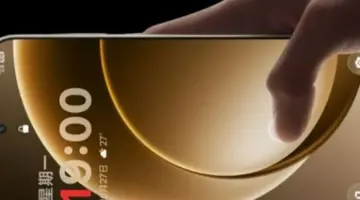 بشاشة عملاقة وقدرة شحن هائلة.. ما مواصفات الهاتف المنتظر من OnePlus؟