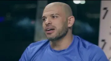 بشير التابعي: الزمالك سيلعب بحذر أمام بيراميدز.. والتعادل في صالحه