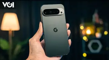 بطارية هاتف Pixel تصبح باهظة التكلفة بعد أن أصدرت Google تحديث أبريل 2026