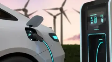 بعد ارتفاع رسوم الشحن.. تعرف على أرخص 5 سيارات كهربائية في السوق المصري.