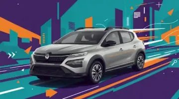 بعد ارتفاعها.. أحدث أسعار أرخص كروس أوفر أوروبية بالسوق المصري