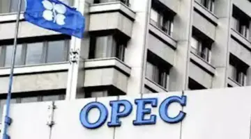 بعد الانسحاب من “أوبك وأوبك+”.. الحكاية الكاملة للقنبلة النووية التي ألقتها