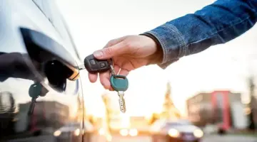 بعد الزيادات الأخيرة.. تعرف على أرخص 5 سيارات سيدان “جديدة” في مصر