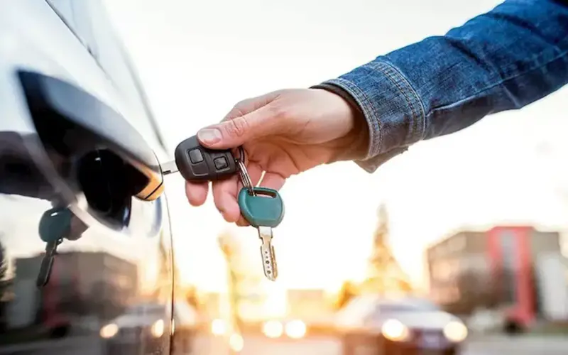 بعد الزيادات الأخيرة.. تعرف على أرخص 5 سيارات سيدان “جديدة” في مصر