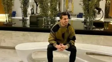 بعد تحديد جلسة طارق حامد وزوجته.. ما هو الطلاق للضرر ومتى يُقضى به؟