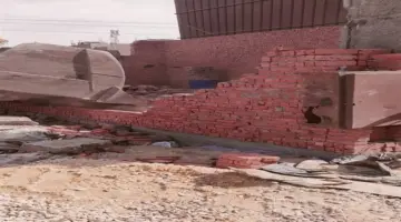 بعد تمديد المهلة.. آخر موعد لتقديم طلب التصالح في مخالفات البناء والخطوات الرسمية