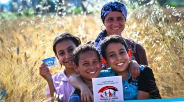 بعد تمديد منحة الـ400 جنيه في معاش تكافل وكرامة.. اطلع على موعد صرفها.