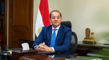 بعد رفع الحد الأدنى للأجور.. وزير المالية: حافز إضافي ألف جنيه للمعلمين