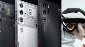 بكاميرتين بدقة 200 ميجابكسل.. هونر تقتحم الأسواق بسلسلة هواتف جديدة | إليك مواصفاتها