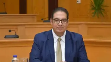 بلا خسائر.. أول تعليق من جامعة القاهرة على حريق مستشفى الاستقبال بقصر العيني