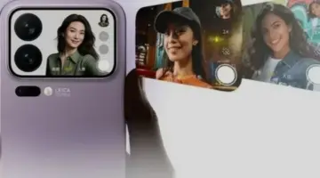 بمزايا ثورية.. شاومي تغزو الأسواق بسلسلة هواتف جديدة إليك أبرز مواصفاتها