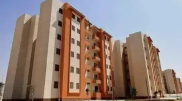 بمقدم 25 ألف جنيه.. إجراءات التقديم على شقق الإسكان الاجتماعي 2026 إلكترونيا