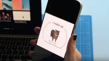 بمواصفات احترافية.. أفضل هاتف من شاومي يغزو الأسواق قريبا