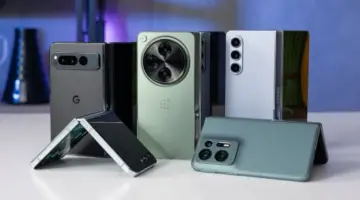 بمواصفات ثورية.. إليك أفضل الأجهزة اللوحية والكمبيوترات المحمولة في الأسواق