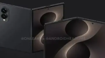 بمواصفات ثورية.. سامسونج تكتسح الأسواق بسلسلة هواتف قابلة للطي جديدة