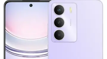 بمواصفات قوية.. ريلمي تطلق وحش الفئة المتوسطة Realme Narzo 100 Lite 5G