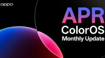 بميزات ثورية | تحديث ColorOS 16 يصل إلى هذه الأجهزة .. هل هاتفك منها؟