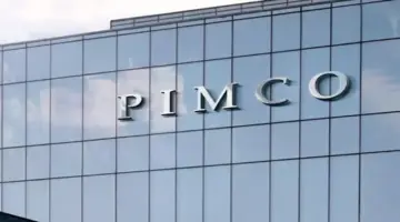 بيمكو تضخ 10 مليارات دولار في الخليج عبر صفقات خاصة خلال النزاع