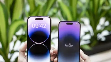 تبدأ من 9 ملايين دونغ فيتنامي، ويمكن الانتفاع بها لمدة 3-4 سنوات أخرى.