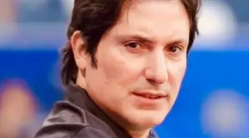 تجاوز مرحلة سوء الأداء .. مساعد مدرب المنتخب السابق يعلق على تراجع الأهلي