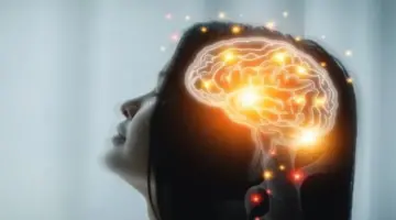 تجربة 14 يومًا بلا هاتف ذكي.. تظهر تحولات مفاجئة في الدماغ » وكالة بغداد اليوم الاخبارية