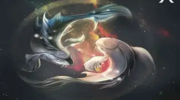 تجنب التعرض لخسائر مالية اليوم.. ماذا يخبر الفلك مولود برج الحوت؟