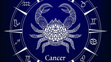 تجنَّب التعلق المفرط.. حظك اليوم برج السرطان السبت 4-4-2026
