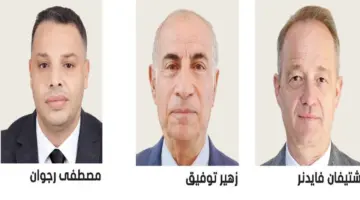 تحت رعاية رئيس الدولة.. جائزة الشيخ زايد للكتاب تكشف عن الفائزين في دورتها الـ20