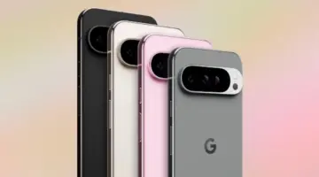 تحديث أبريل يطال بطارية هواتف بيكسل ويشعل شكاوى المستخدمين